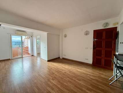 Ático en venta en Palma de Mallorca