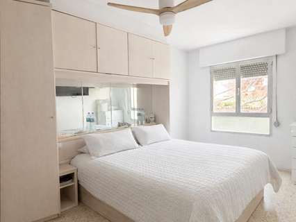 Piso en venta en Palma de Mallorca