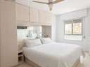 Piso en venta en Palma de Mallorca