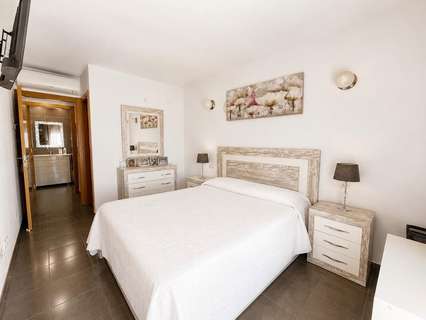 Piso en venta en Campos
