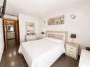 Piso en venta en Campos