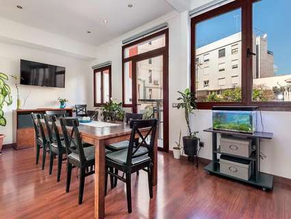 Planta baja en venta en Palma de Mallorca rebajada