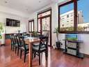 Planta baja en venta en Palma de Mallorca rebajada