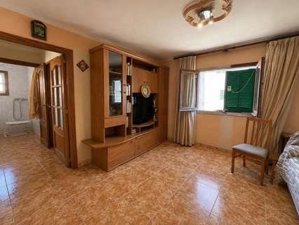 Piso en venta en Palma de Mallorca