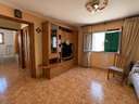 Piso en venta en Palma de Mallorca