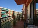 Piso en venta en Palma de Mallorca