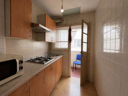 Piso en venta en Palma de Mallorca