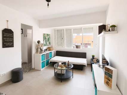Piso en venta en Palma de Mallorca