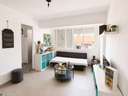 Piso en venta en Palma de Mallorca