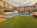 Planta baja en venta en Campos