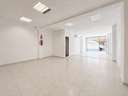 Local comercial en venta en Palma de Mallorca