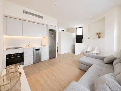 Planta baja en alquiler en Palma de Mallorca