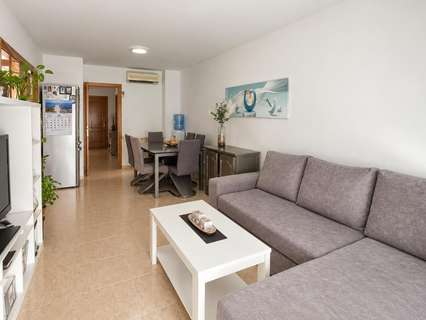 Piso en venta en Palma de Mallorca
