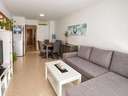 Piso en venta en Palma de Mallorca