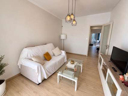 Piso en venta en Manacor