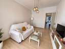Piso en venta en Manacor