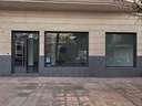 Local comercial en venta en Elda