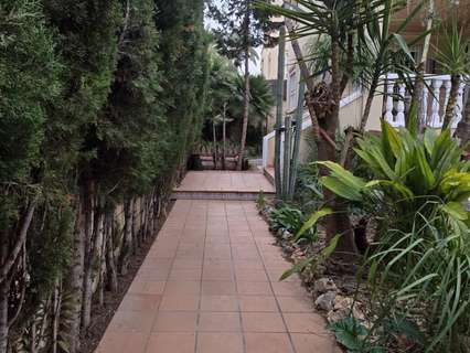 Bungalow en venta en Elda