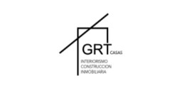 logo Grt Casas