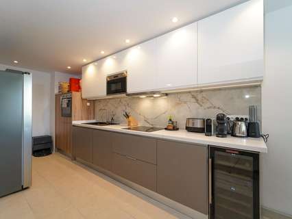 Piso en venta en Marbella