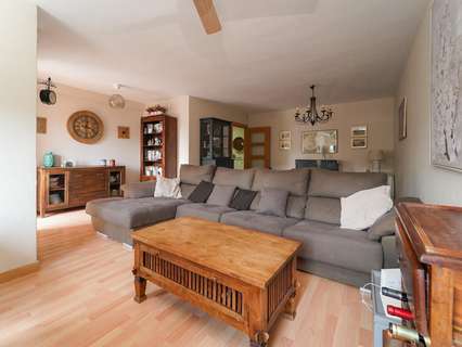 Ático en venta en Málaga