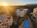 Apartamento en venta en Marbella