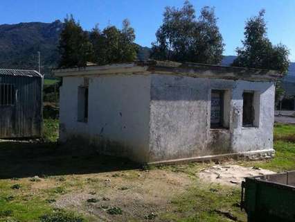 Casa en venta en Tarifa