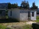 Casa en venta en Tarifa