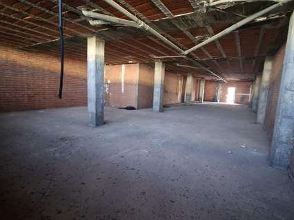 Local comercial en alquiler en Badajoz