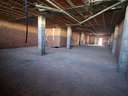 Local comercial en alquiler en Badajoz