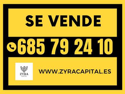 Casa en venta en San Roque rebajada