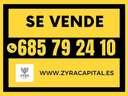 Casa en venta en San Roque rebajada