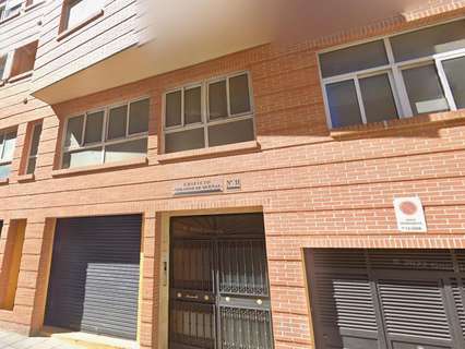 Local comercial en venta en Ceuta