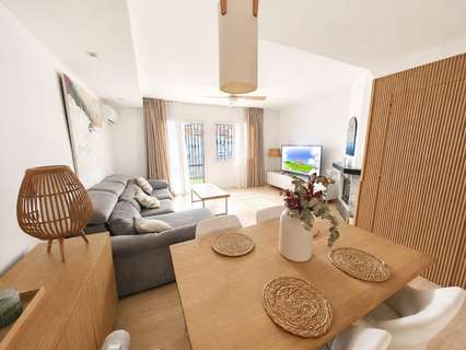 Casa en venta en Marbella