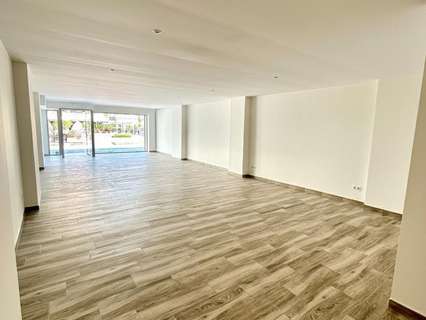 Local comercial en venta en Calvià