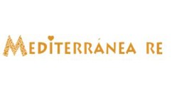 logo Inmobiliaria Mediterránea Real Estate