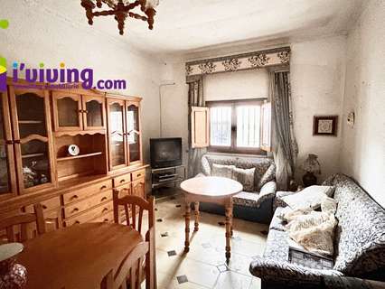 Villa en venta en Fines zona Pueblo rebajada