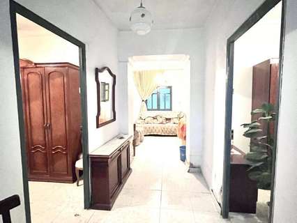 Villa en venta en Olula del Río