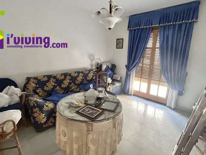 Piso en venta en Olula del Río