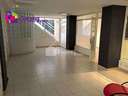 Local comercial en alquiler en Albox zona La Loma