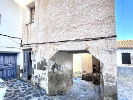 Villa en venta en Somontín