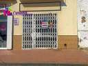 Local comercial en alquiler en Albox zona Mercadona