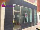 Local comercial en venta en Albox zona Pueblo