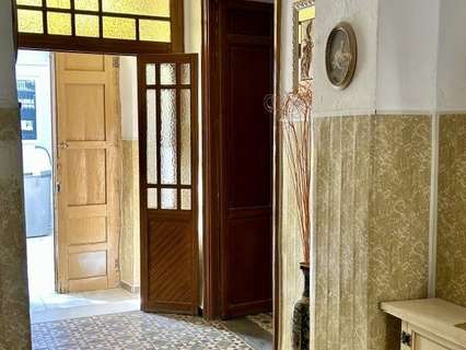 Villa en venta en Albox zona Pueblo