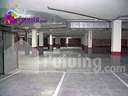Plaza de parking en alquiler en Albox zona La Loma
