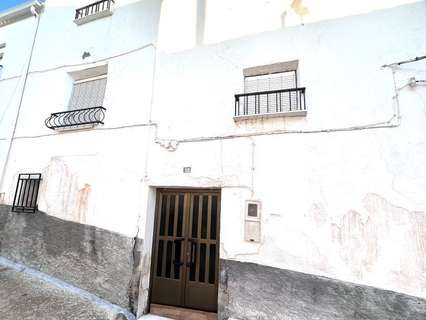 Villa en venta en Somontín