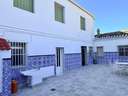 Villa en venta en Albox zona Pueblo