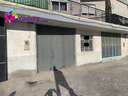 Local comercial en alquiler en Albox zona Venta el Cholas