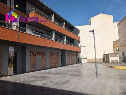 Local comercial en venta en Olula del Río
