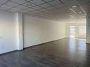 Local comercial en alquiler en Albox zona Mercadona